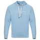 Unisex Lightweight Hooded Sweatshirt